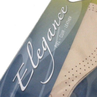 Shoe Insole Cairon - Elegance