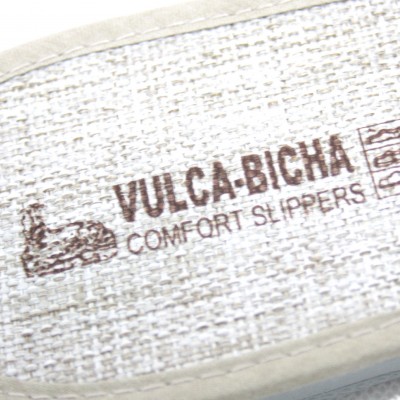 Vulcabicha - 920