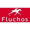 Fluchos