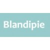 Blandipie