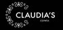 Claudia's