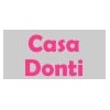 CASA DONA