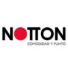 Notton