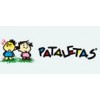 Pataletas