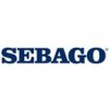 Sebago